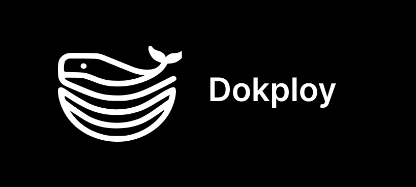 Dokploy