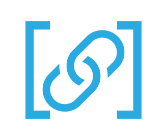 LinkList